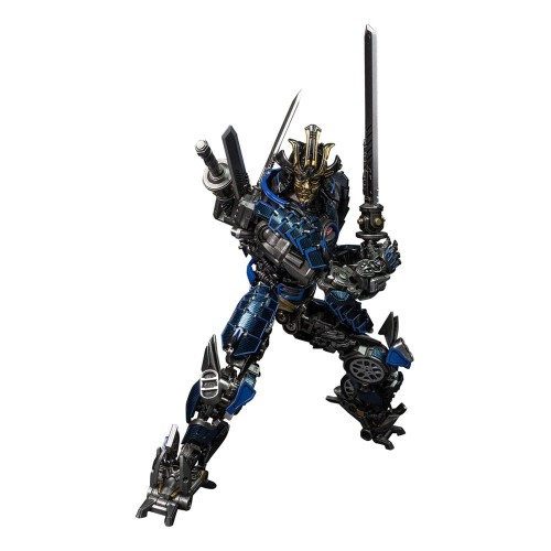model-drift-transformers-16cm