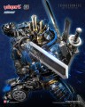 model-drift-transformers-16cm