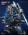 model-drift-transformers-16cm