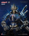 model-drift-transformers-16cm