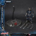 model-drift-transformers-16cm