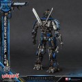 model-drift-transformers-16cm