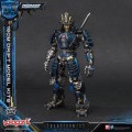 model-drift-transformers-16cm