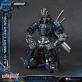 model-drift-transformers-16cm