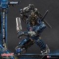 model-drift-transformers-16cm