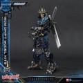 model-drift-transformers-16cm