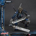 model-drift-transformers-16cm