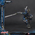 model-drift-transformers-16cm
