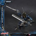 model-drift-transformers-16cm