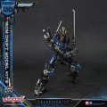 model-drift-transformers-16cm