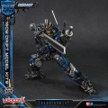 model-drift-transformers-16cm
