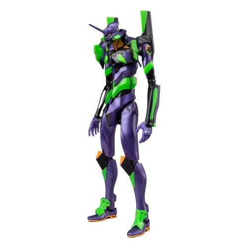 model-eva-01-test-type-evangelion-20cm