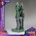 model-eva-01-test-type-evangelion-20cm