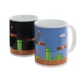 111PP2927NN _Mario_Heat_Change_Mug_Product_800x800-800x800.jpg