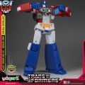 model-optimus-prime-g1-20cm