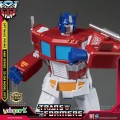 model-optimus-prime-g1-20cm