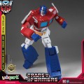 model-optimus-prime-g1-20cm