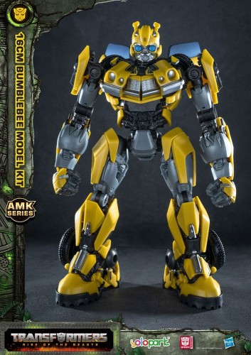 model-bumblebee-transformers-16cm