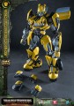model-bumblebee-transformers-16cm