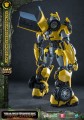 model-bumblebee-transformers-16cm