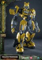 model-bumblebee-transformers-16cm