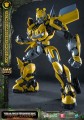 model-bumblebee-transformers-16cm
