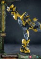 model-bumblebee-transformers-16cm