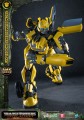 model-bumblebee-transformers-16cm
