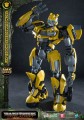 model-bumblebee-transformers-16cm