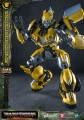 model-bumblebee-transformers-16cm
