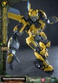 model-bumblebee-transformers-16cm