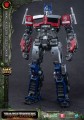 model-optimus-prime-rotb-20cm