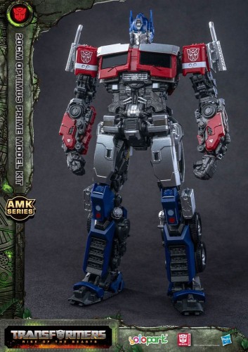 model-optimus-prime-rotb-20cm
