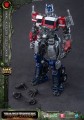 model-optimus-prime-rotb-20cm