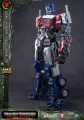 model-optimus-prime-rotb-20cm