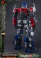 model-optimus-prime-rotb-20cm