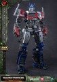model-optimus-prime-rotb-20cm