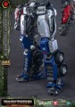 model-optimus-prime-rotb-20cm