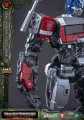 model-optimus-prime-rotb-20cm