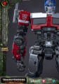 model-optimus-prime-rotb-20cm