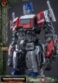model-optimus-prime-rotb-20cm