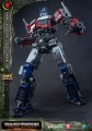 model-optimus-prime-rotb-20cm