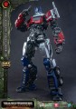 model-optimus-prime-rotb-20cm