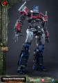 model-optimus-prime-rotb-20cm