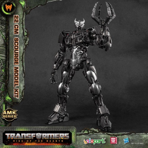 model-do-zlozenia-transformers-scourge-amk-yolopark