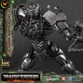 model-do-zlozenia-transformers-scourge-amk-yolopark