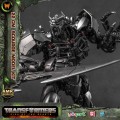 model-do-zlozenia-transformers-scourge-amk-yolopark