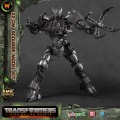 model-do-zlozenia-transformers-scourge-amk-yolopark
