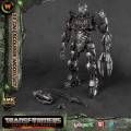 model-do-zlozenia-transformers-scourge-amk-yolopark