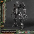 model-do-zlozenia-transformers-scourge-amk-yolopark